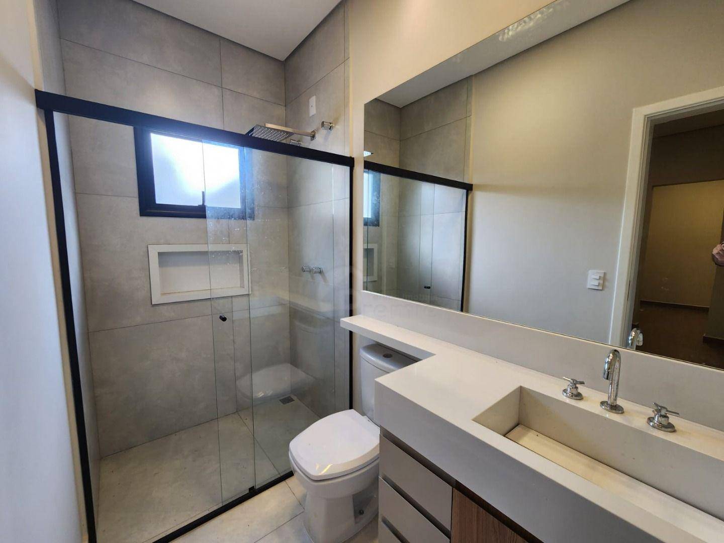 Casa de Condomínio à venda com 3 quartos, 140m² - Foto 22