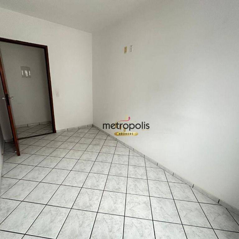 Apartamento, 2 quartos, 73 m² - Foto 3