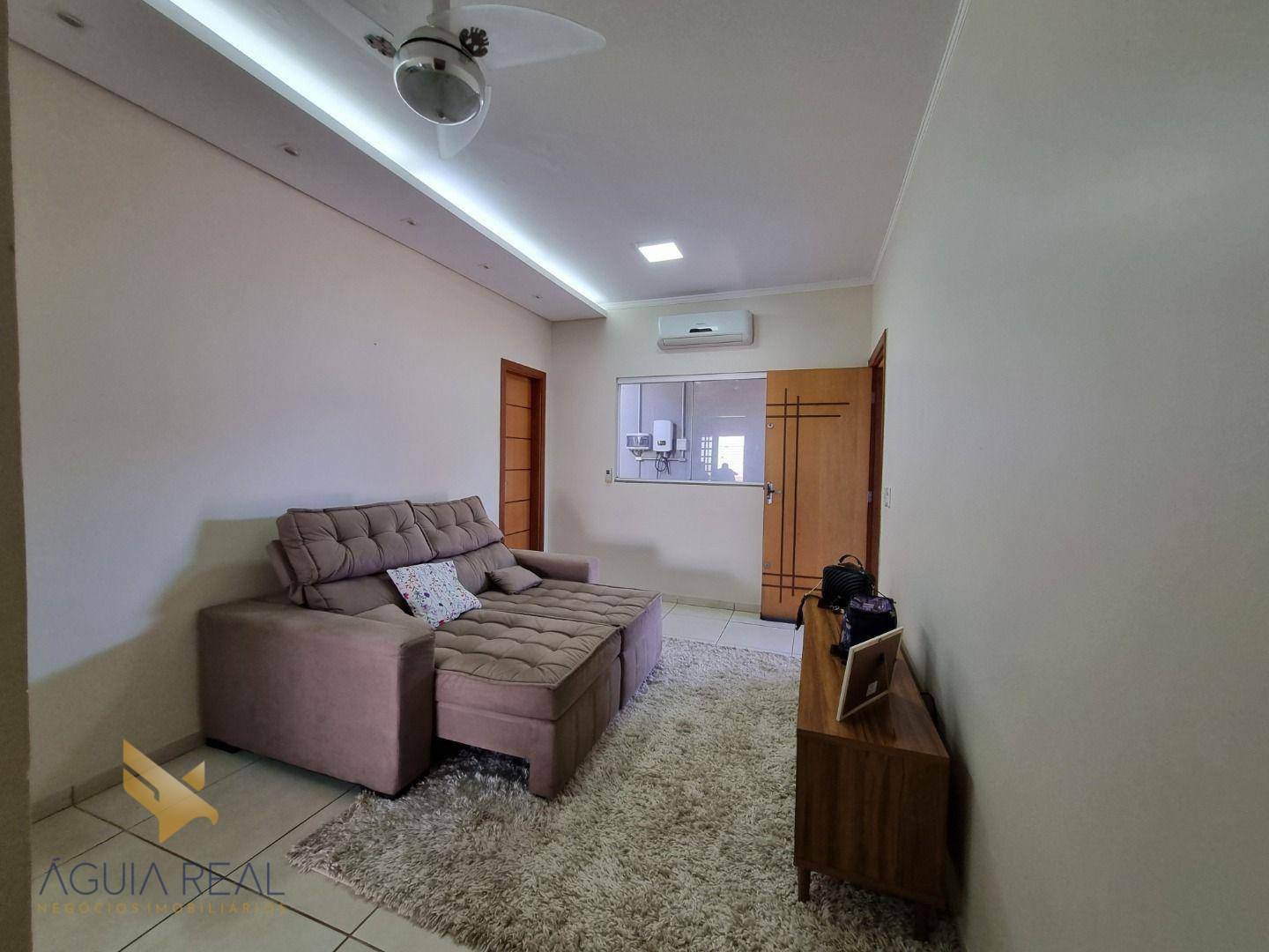 Casa à venda com 4 quartos, 150m² - Foto 22