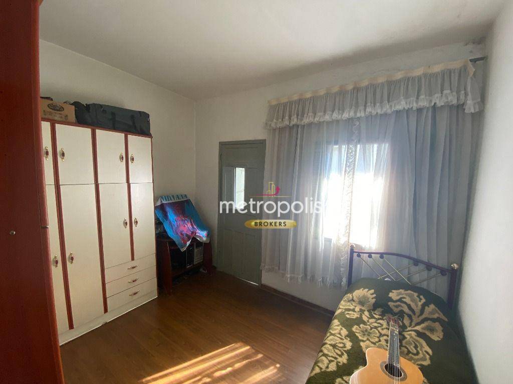 Sobrado à venda com 5 quartos, 326m² - Foto 5