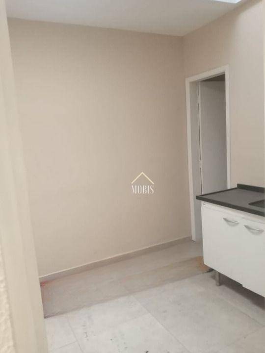 Loja-Salão à venda e aluguel, 490m² - Foto 30