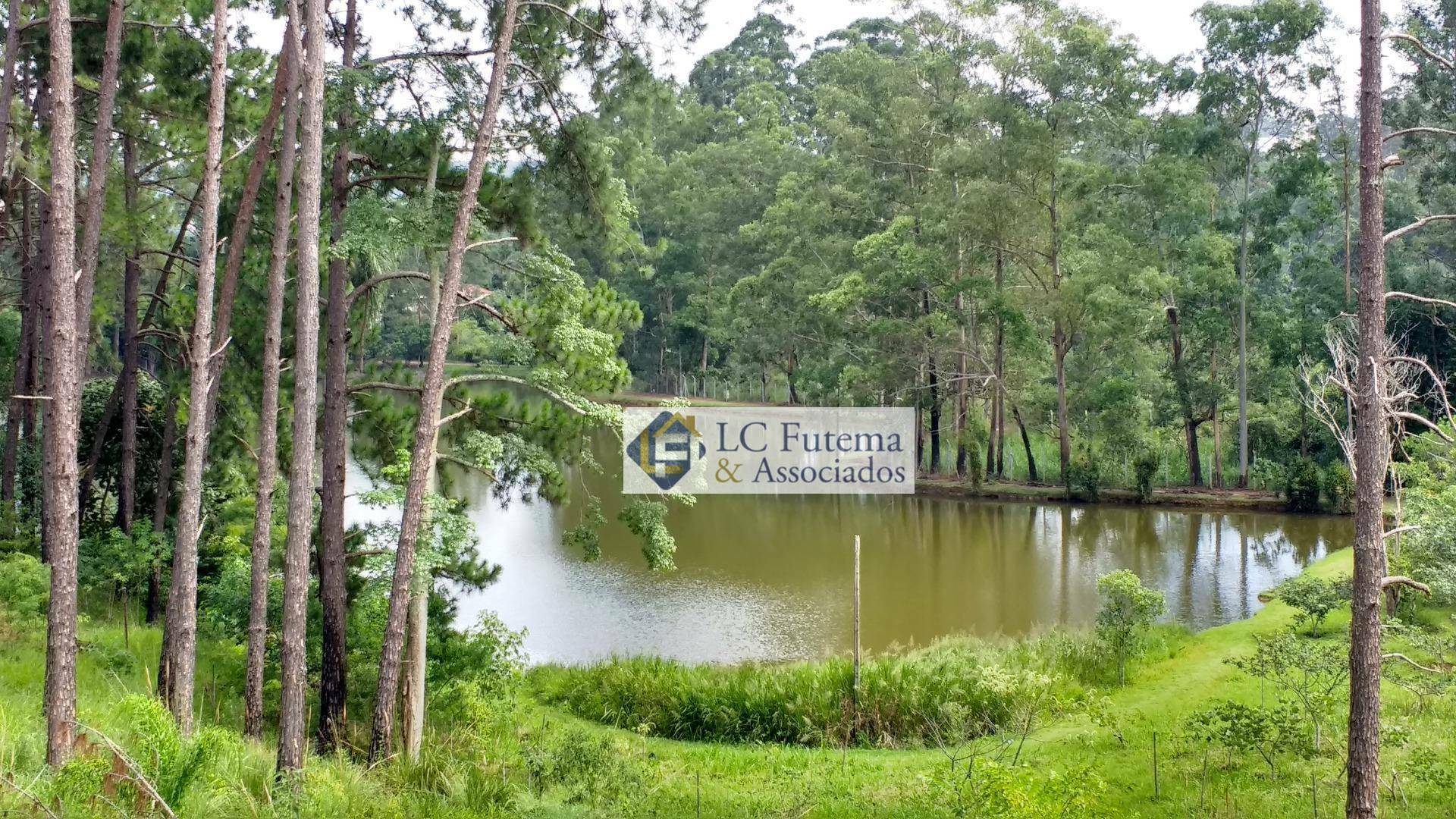 Loteamento e Condomínio à venda, 500M2 - Foto 27