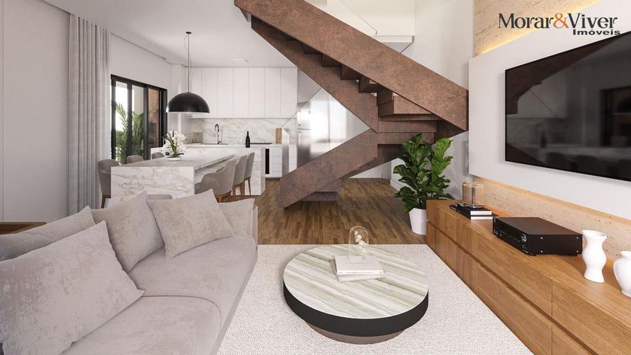 Cobertura à venda com 3 quartos, 114m² - Foto 16
