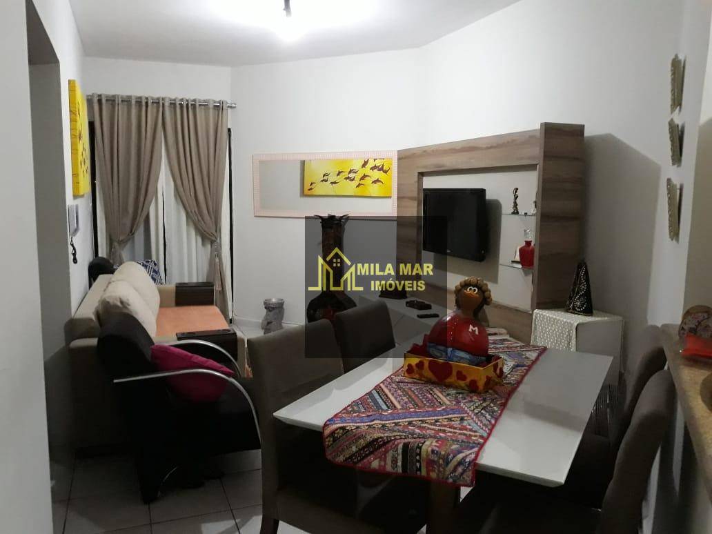 Apartamento à venda com 2 quartos, 40m² - Foto 16