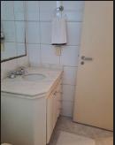 Apartamento à venda com 4 quartos, 186m² - Foto 29