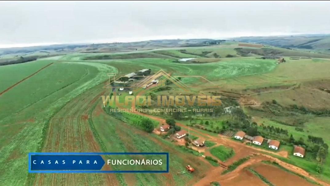 Fazenda à venda, 2300m² - Foto 14