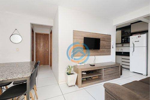 Apartamento, 3 quartos, 52 m² - Foto 5