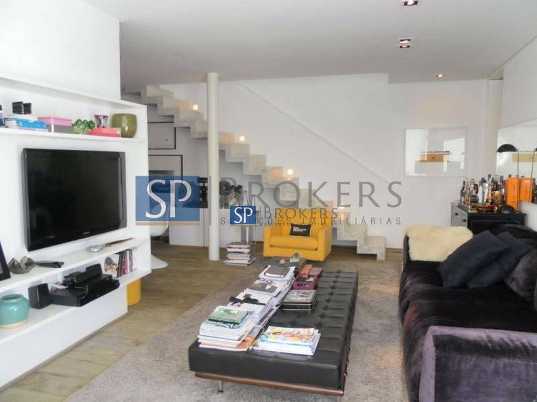 Casa à venda com 4 quartos, 450m² - Foto 3