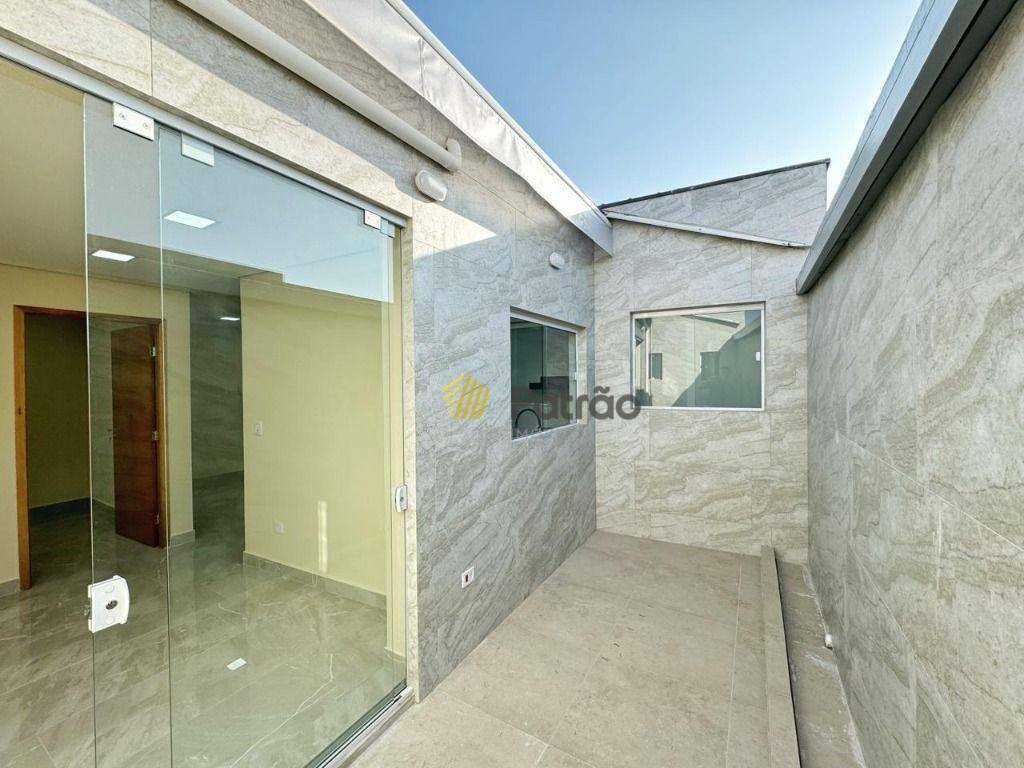 Prédio Inteiro à venda, 388m² - Foto 12