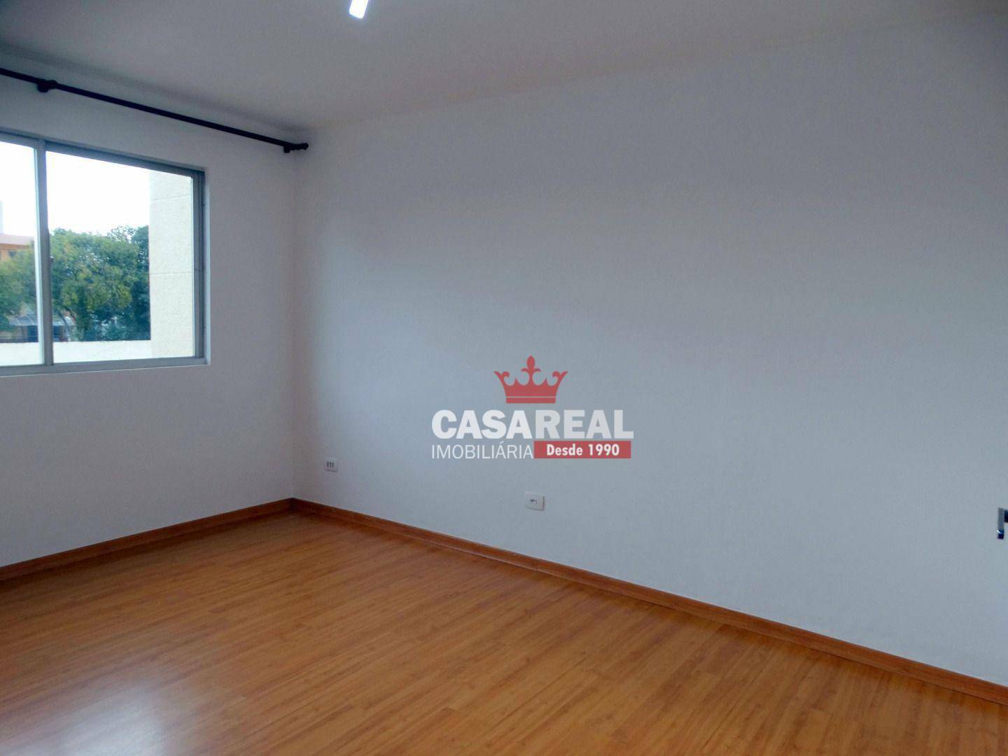 Apartamento à venda com 3 quartos, 127m² - Foto 16