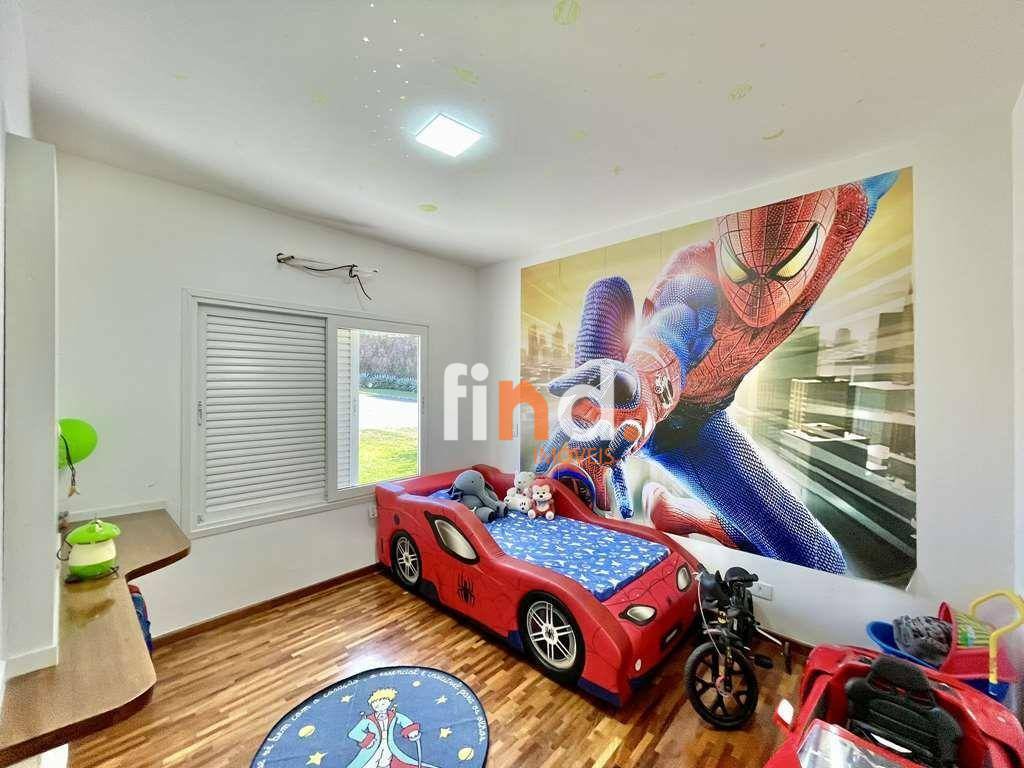 Casa à venda com 4 quartos, 556m² - Foto 29