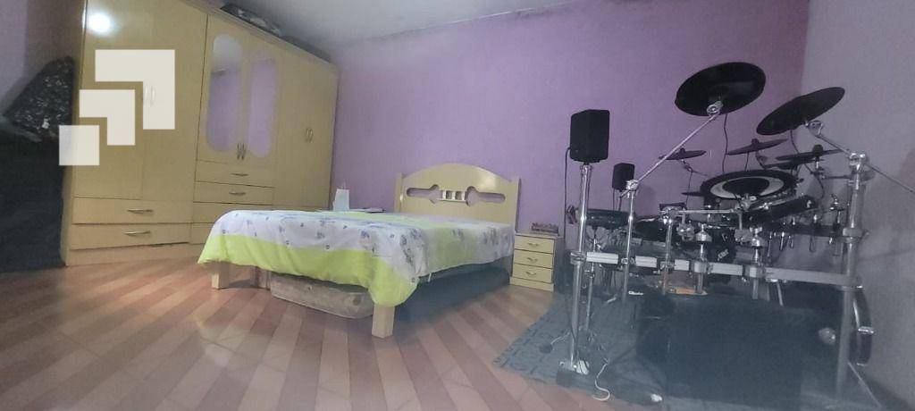 Sobrado à venda com 3 quartos, 110m² - Foto 43