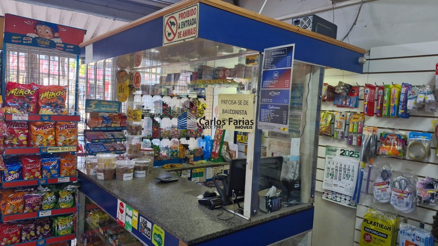Loja-Salão à venda com 3 quartos, 320m² - Foto 20