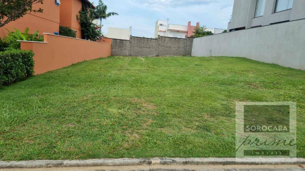 Loteamento e Condomínio à venda, 432M2 - Foto 1