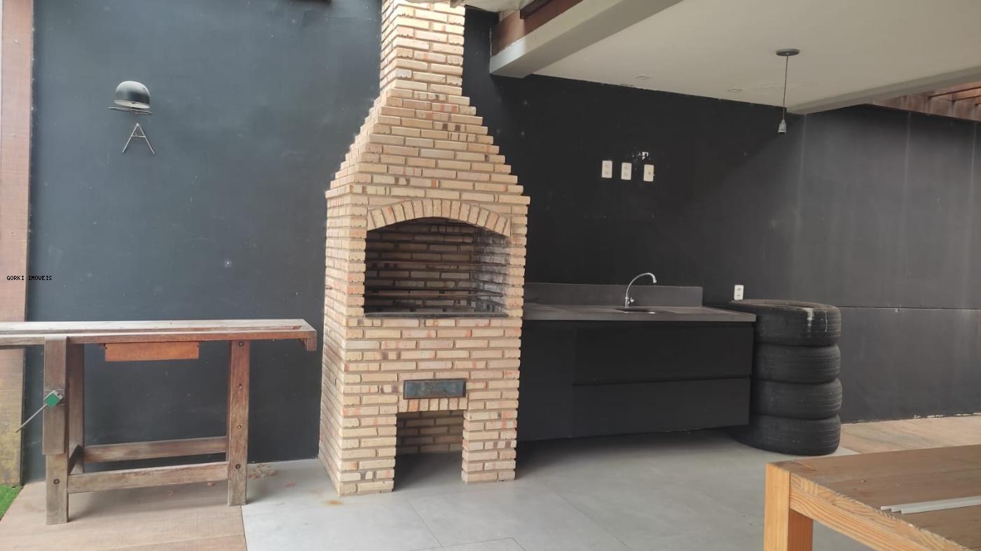 Casa de Condomínio à venda com 4 quartos, 250m² - Foto 18