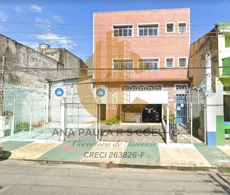 Prédio Inteiro à venda, 750m² - Foto 14