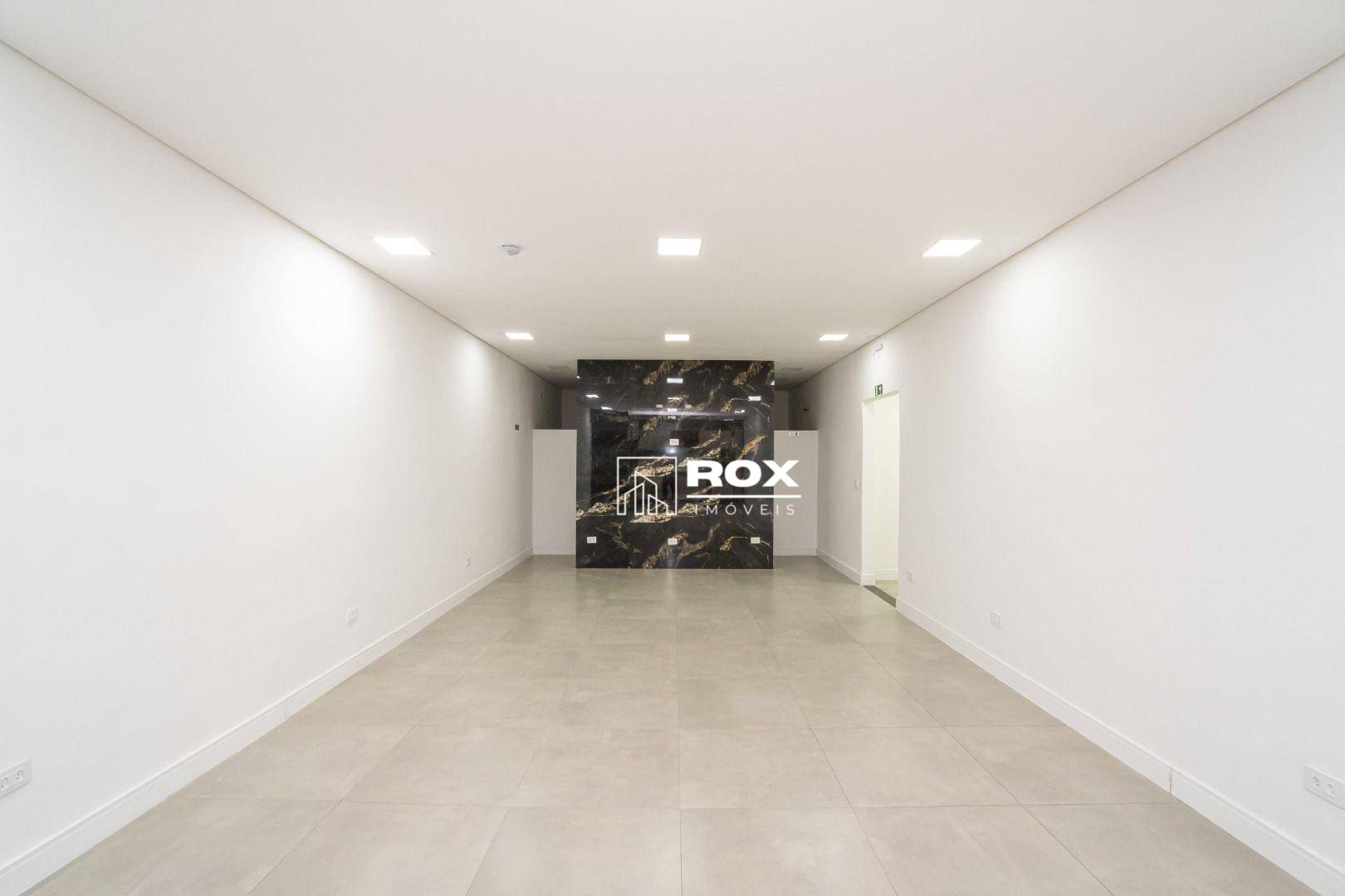 Conjunto Comercial-Sala para alugar, 786m² - Foto 29
