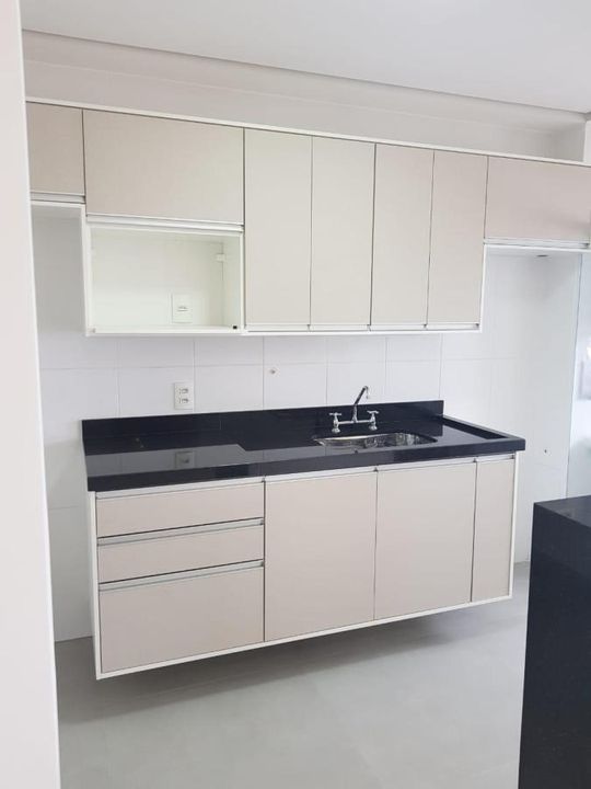 Apartamento à venda com 2 quartos, 61m² - Foto 9