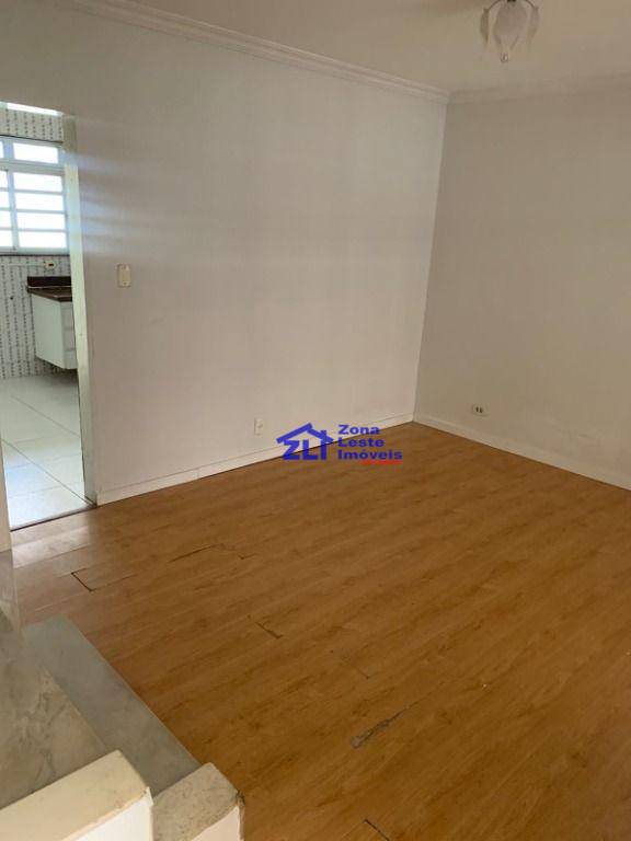 Sobrado à venda com 2 quartos, 140m² - Foto 13