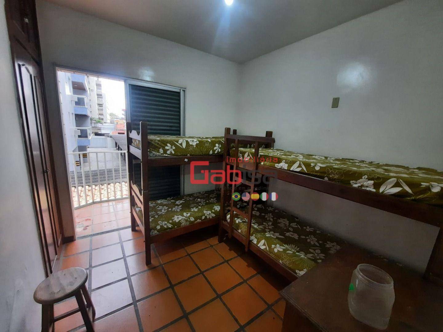 Apartamento à venda com 3 quartos, 100m² - Foto 5