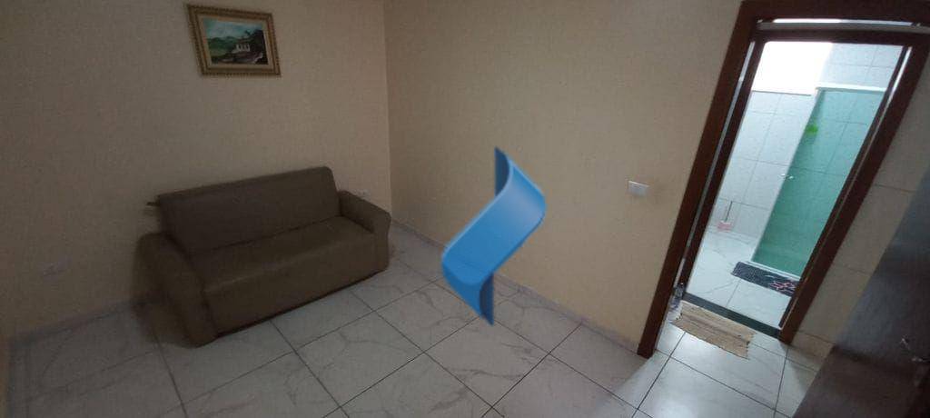 Casa à venda com 5 quartos, 178m² - Foto 11