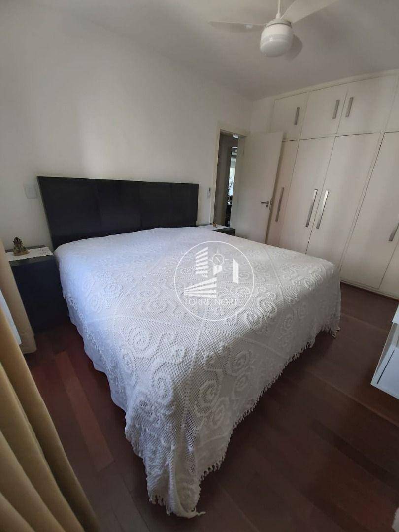 Apartamento à venda com 3 quartos, 130m² - Foto 71