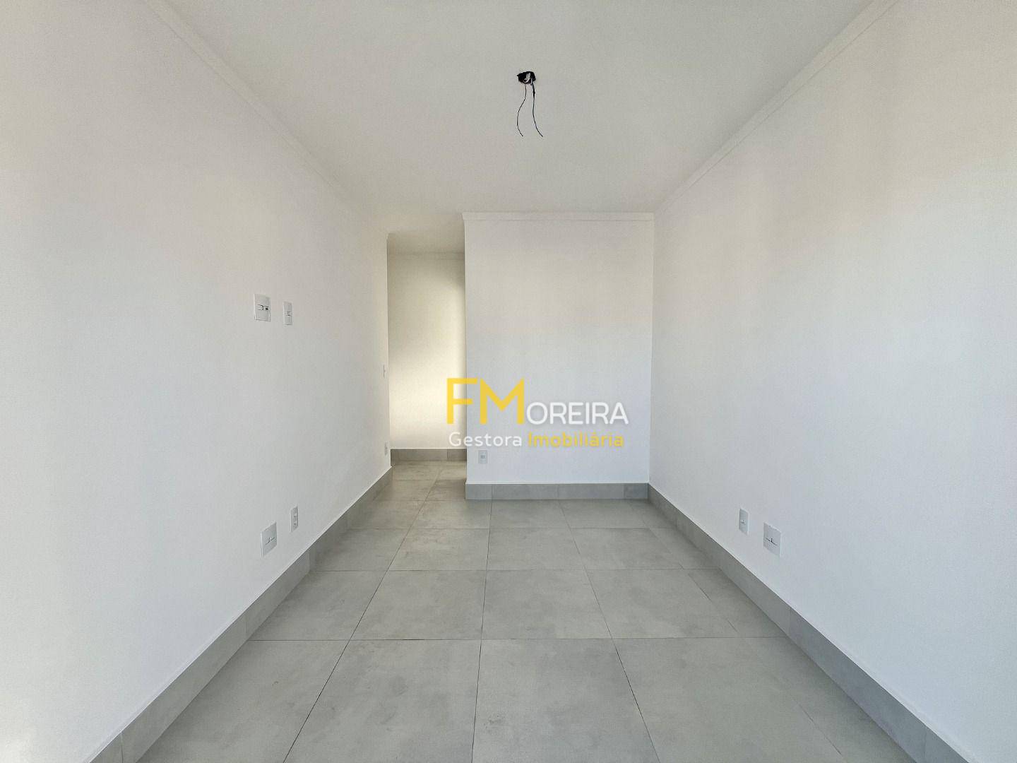 Apartamento à venda com 3 quartos, 109m² - Foto 16