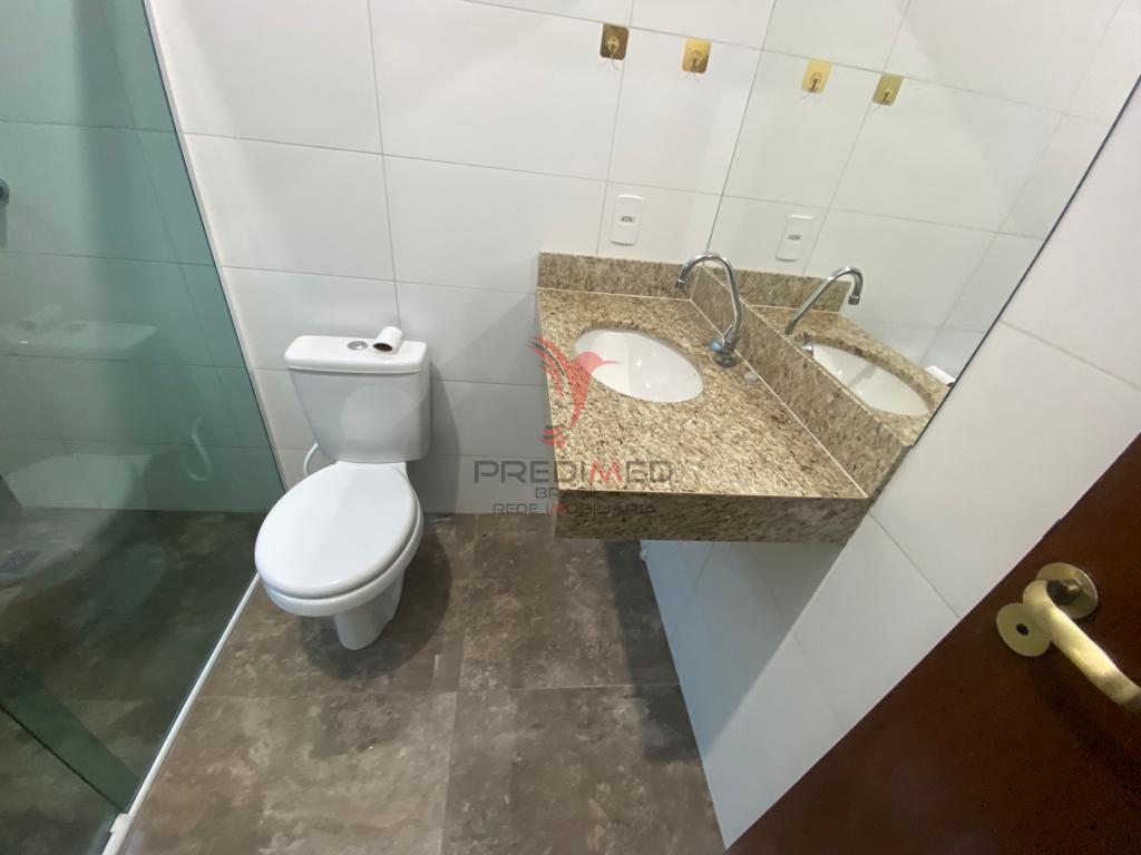 Casa à venda com 2 quartos, 172m² - Foto 15