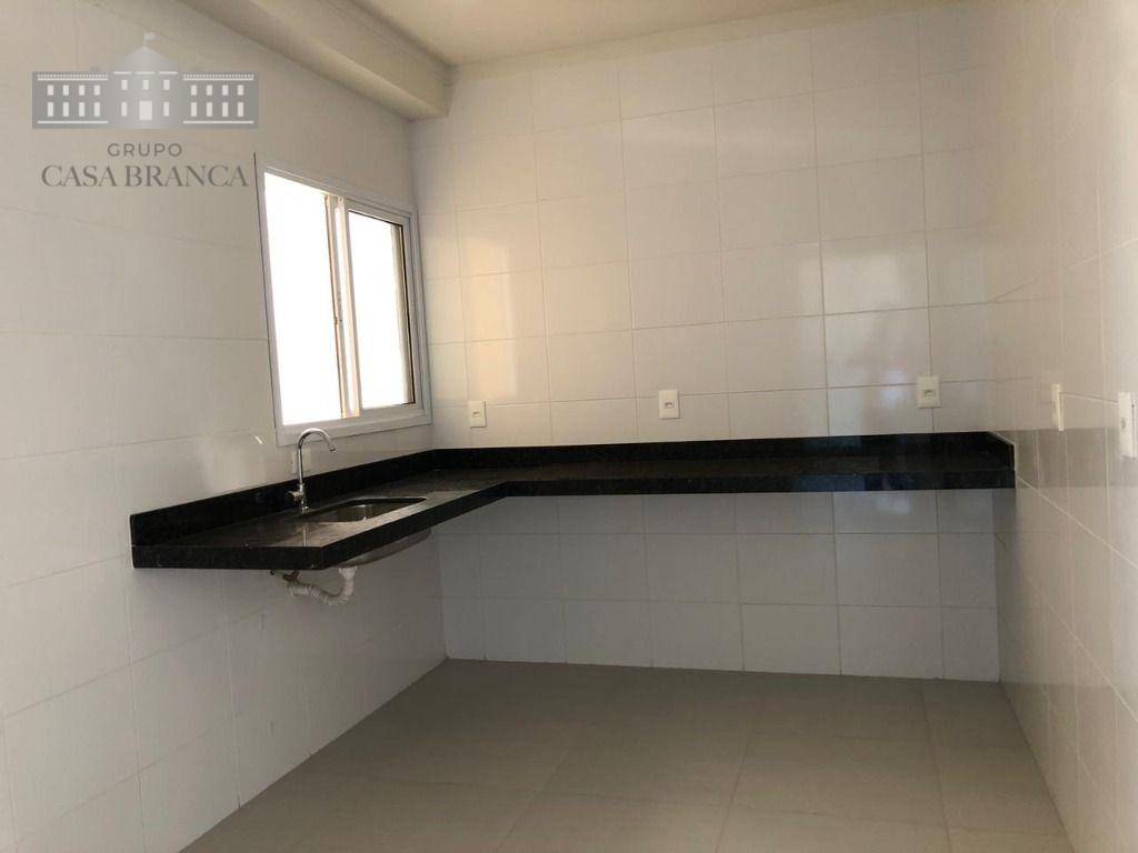 Apartamento à venda e aluguel com 2 quartos, 89m² - Foto 5