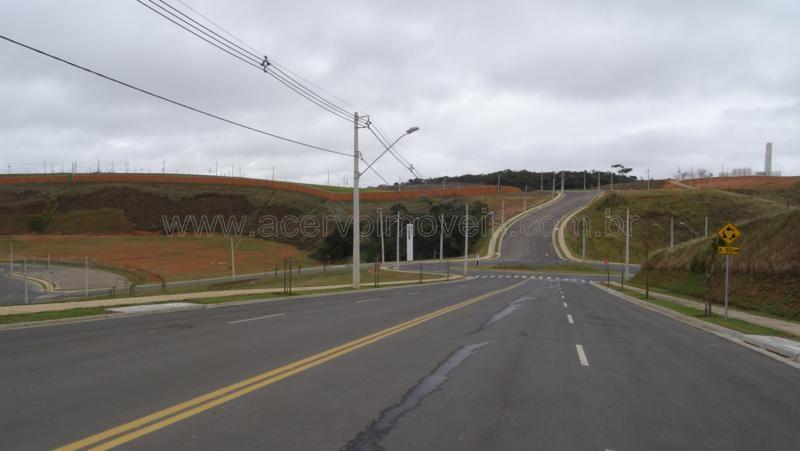 Loteamento e Condomínio à venda, 500M2 - Foto 5