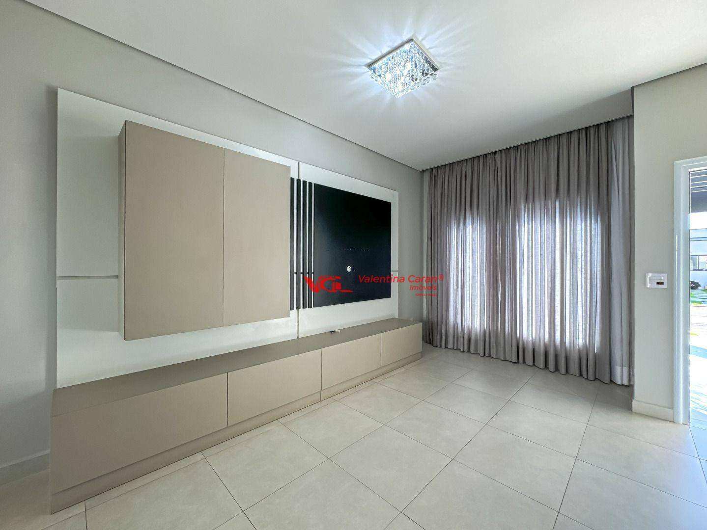 Sobrado à venda com 3 quartos, 140m² - Foto 8