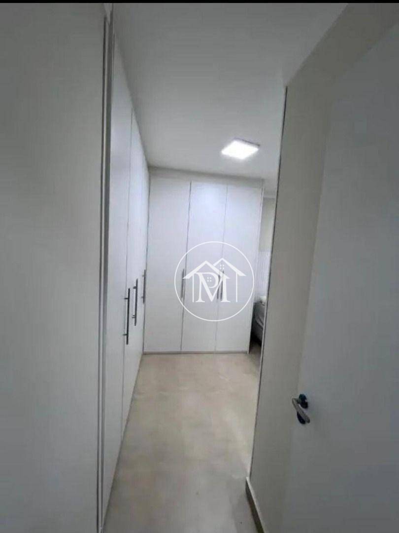 Apartamento à venda com 2 quartos, 50m² - Foto 7