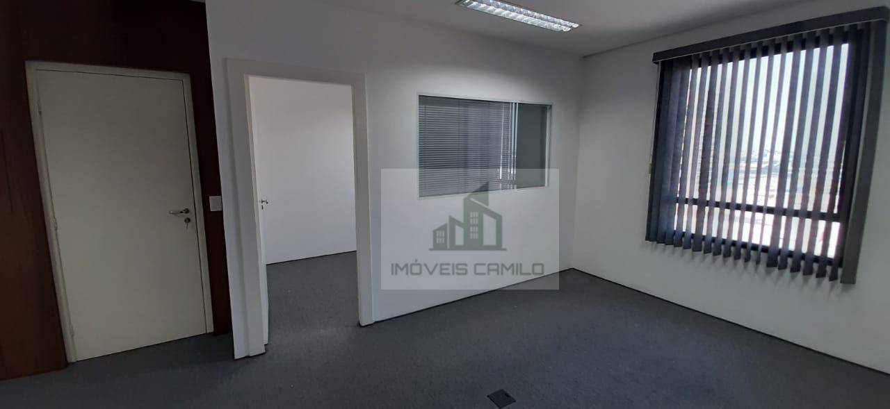 Conjunto Comercial-Sala à venda, 51m² - Foto 3