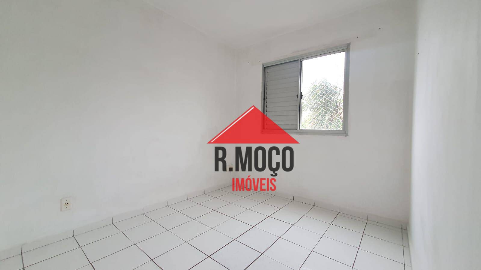 Apartamento para alugar com 2 quartos, 59m² - Foto 17