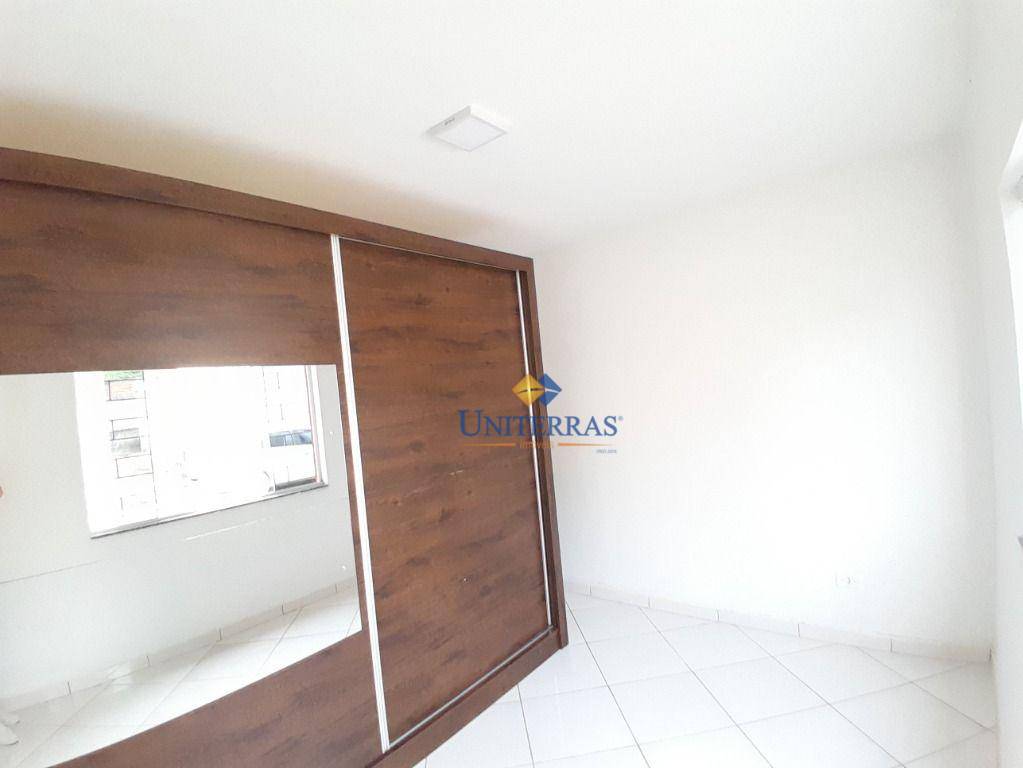 Apartamento para alugar com 2 quartos, 49m² - Foto 18