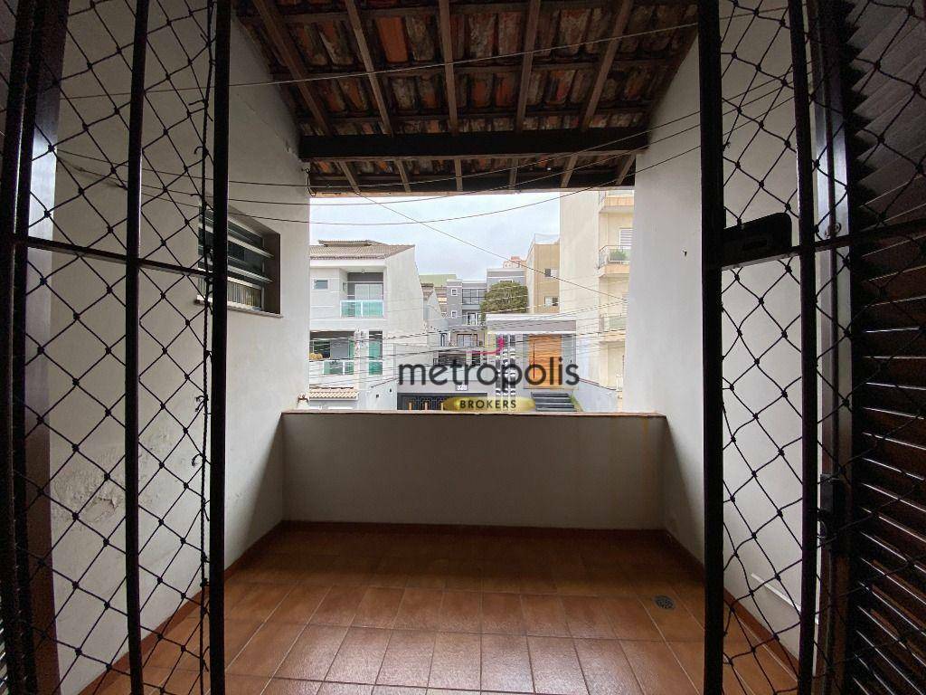 Sobrado à venda com 3 quartos, 209m² - Foto 67