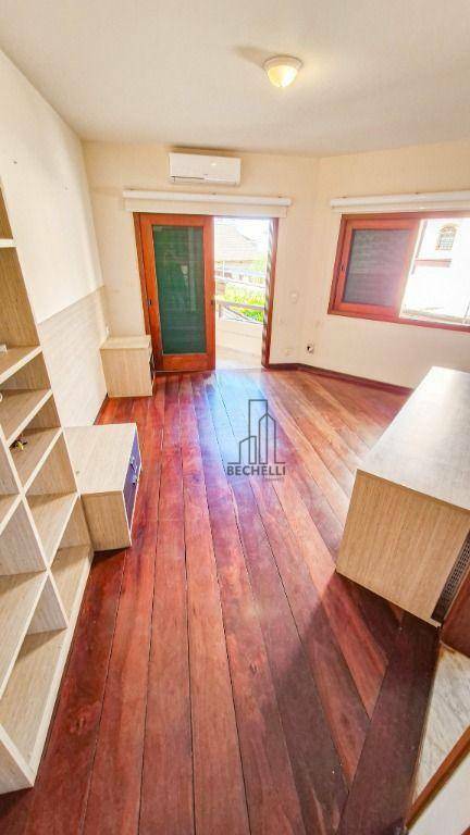 Casa à venda com 3 quartos, 467m² - Foto 26