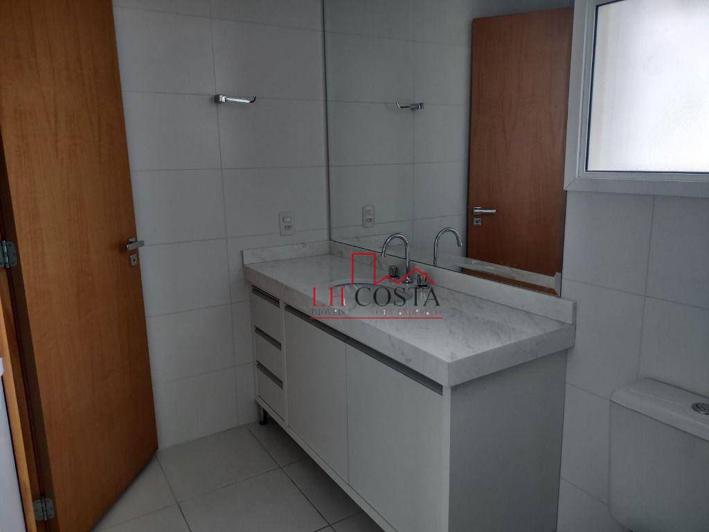 Apartamento à venda com 4 quartos, 250m² - Foto 36