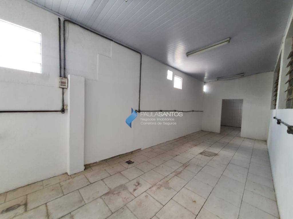 Loja-Salão para alugar, 271m² - Foto 33