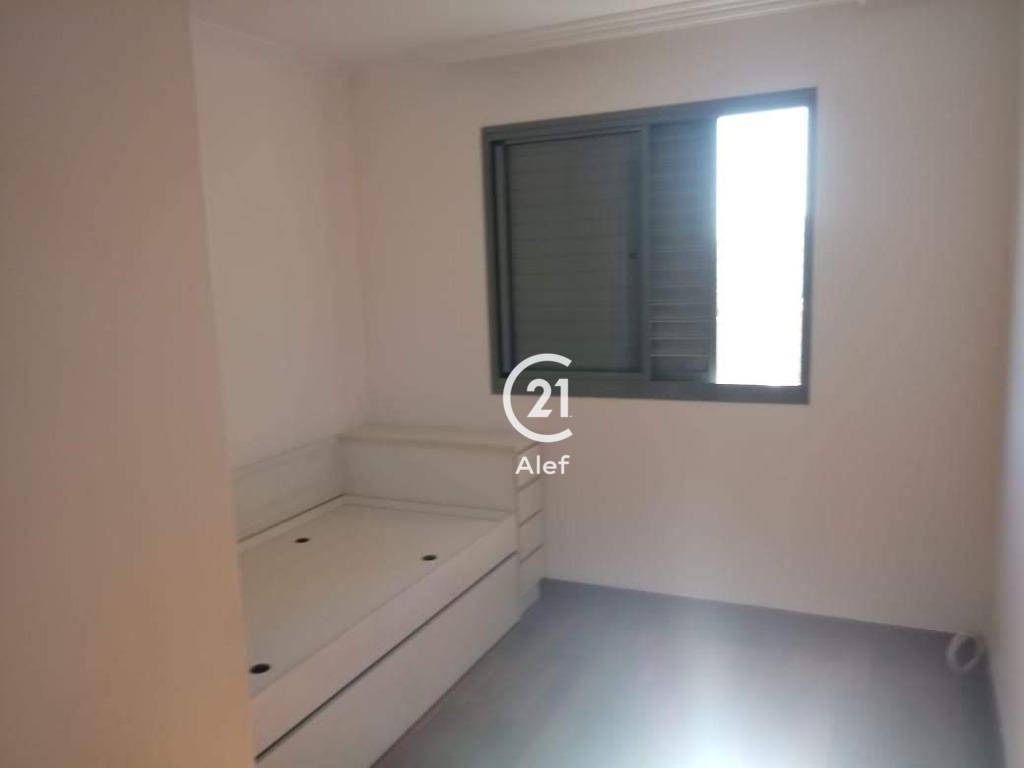 Apartamento à venda com 2 quartos, 170m² - Foto 17