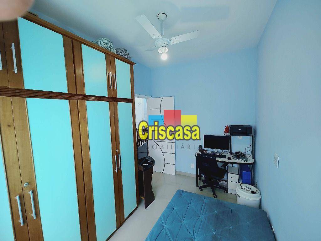 Casa à venda com 3 quartos, 114m² - Foto 13