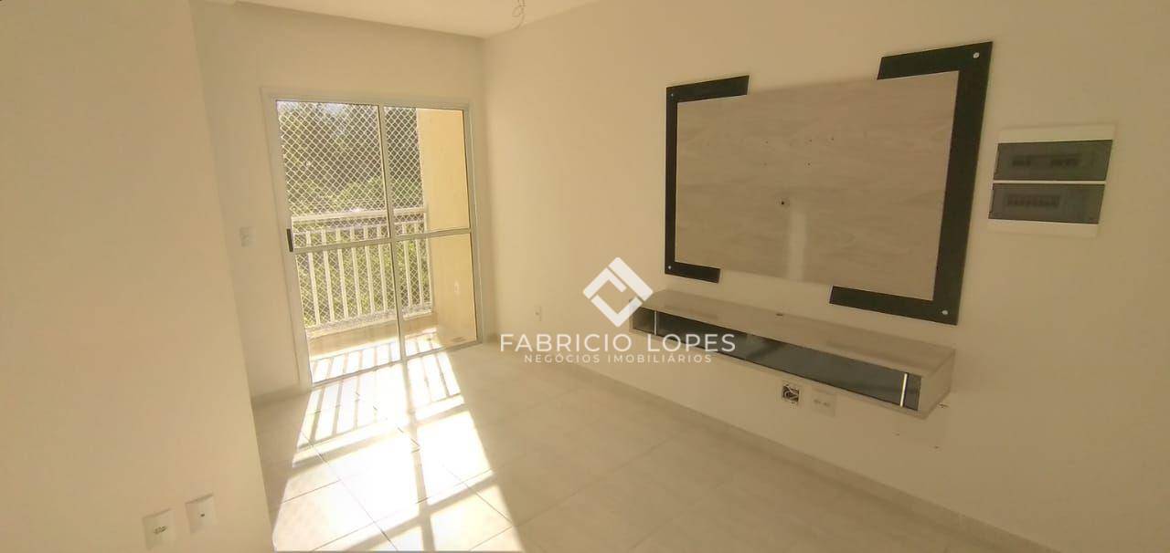 Apartamento para alugar com 3 quartos, 62m² - Foto 1