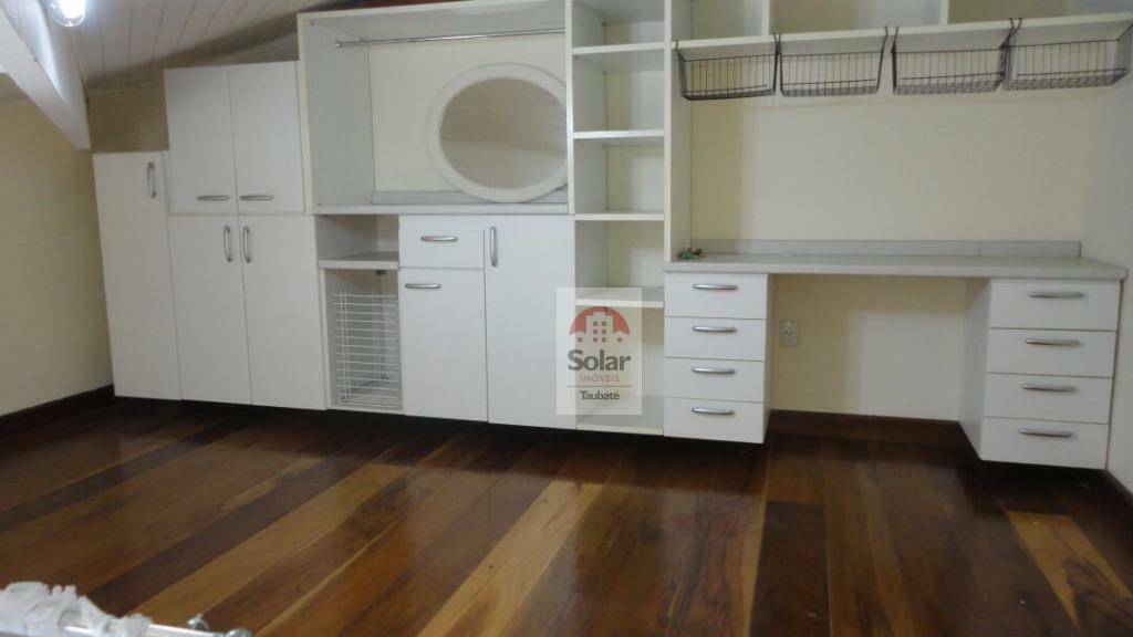 Apartamento à venda com 2 quartos, 190m² - Foto 14