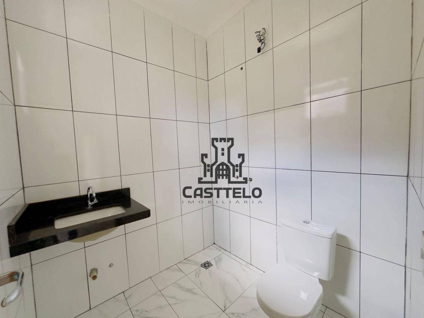 Casa à venda com 3 quartos, 85m² - Foto 13