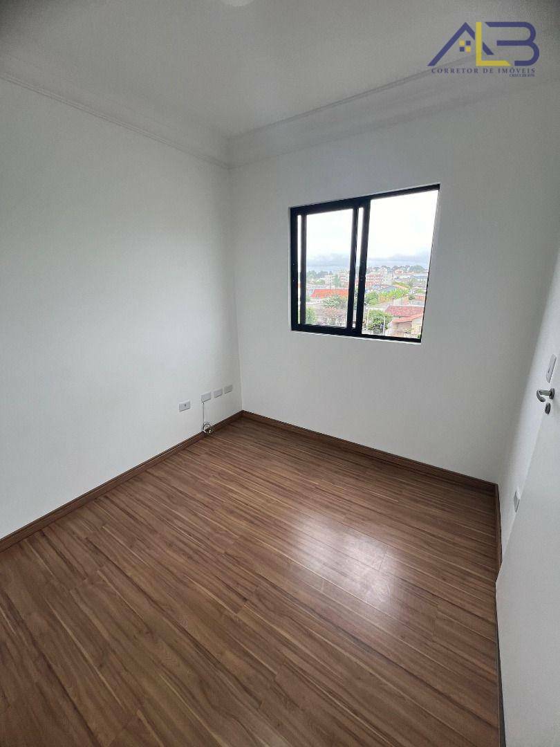 Apartamento para alugar com 2 quartos, 56m² - Foto 10