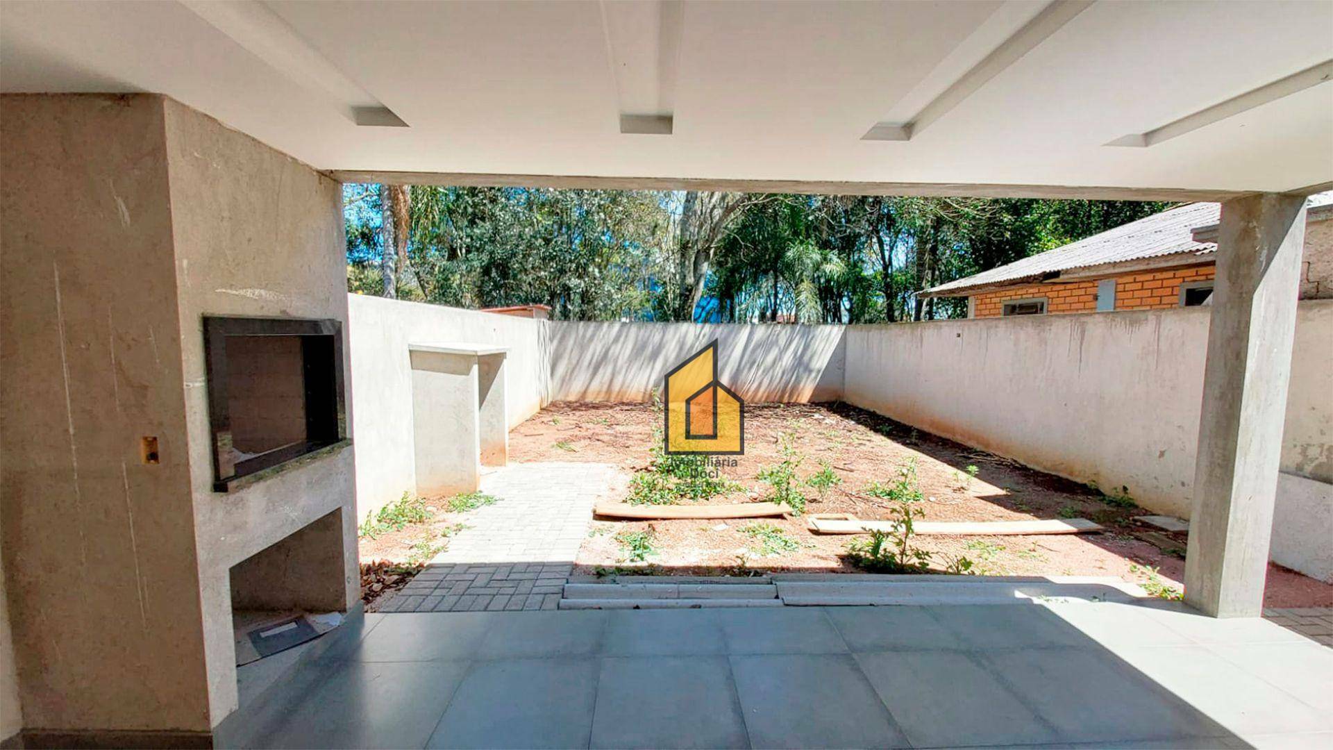 Sobrado à venda com 3 quartos, 140m² - Foto 13