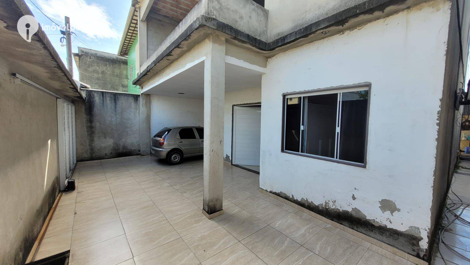 Casa à venda com 3 quartos, 190m² - Foto 20