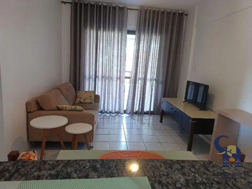 Apartamento para alugar com 1 quarto, 50m² - Foto 17