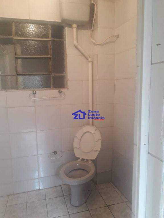 Sobrado à venda com 2 quartos, 65m² - Foto 14