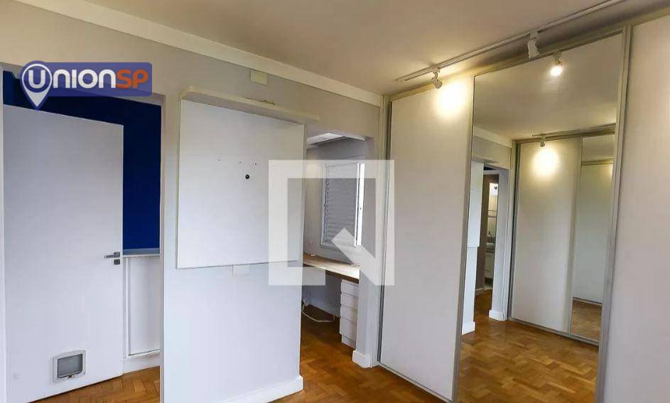 Apartamento à venda com 2 quartos, 88m² - Foto 12